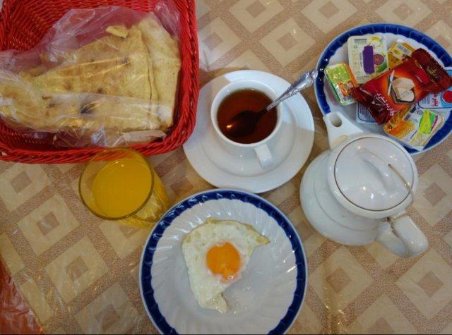 هتل,اخبار اجتماعی,خبرهای اجتماعی,محیط زیست