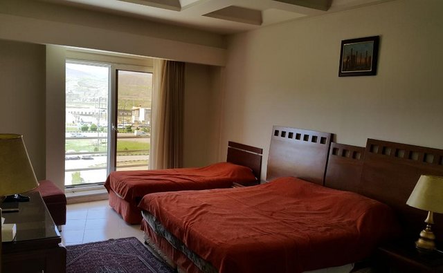 هتل هتل,اخبار اجتماعی,خبرهای اجتماعی,محیط زیست