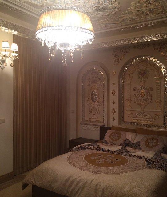 هتل,اخبار اجتماعی,خبرهای اجتماعی,محیط زیست