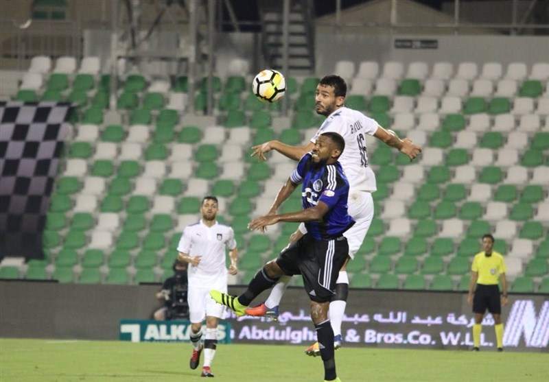 مرتضی پورعلی‌گنجی,اخبار فوتبال,خبرهای فوتبال,اخبار فوتبال جهان