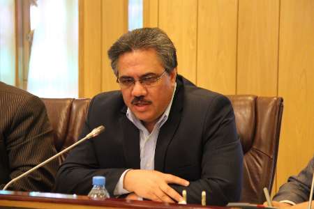 محمدرضا مودودی,اخبار اقتصادی,خبرهای اقتصادی,تجارت و بازرگانی