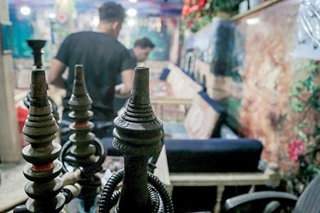 قلیان,اخبار فوتبال,خبرهای فوتبال,فوتبال ملی