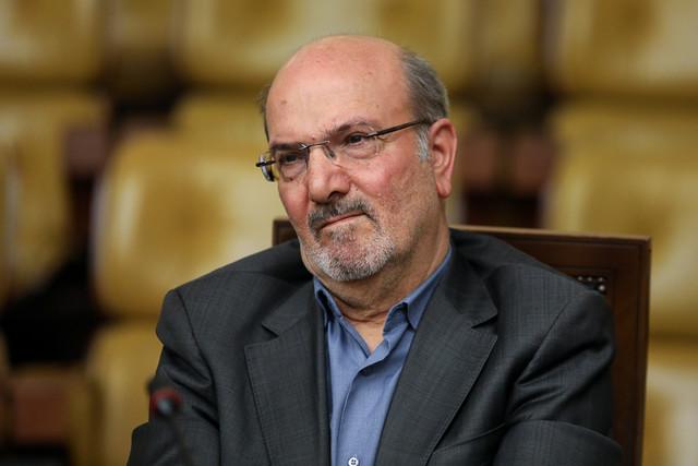محمدرضا بادامچی,اخبار سیاسی,خبرهای سیاسی,اخبار سیاسی ایران