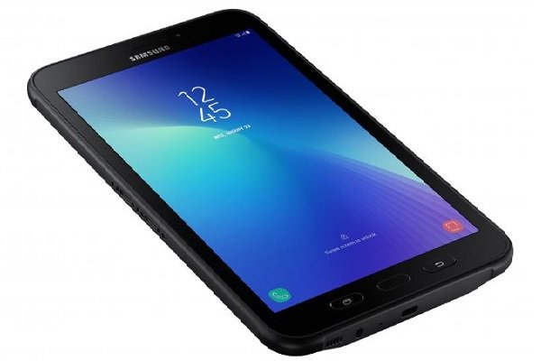 تبلت Galaxy Tab Active ۲ تبلت Galaxy Tab Active ۲,اخبار دیجیتال,خبرهای دیجیتال,موبایل و تبلت