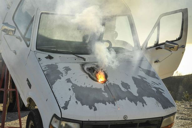 توپ لیزری آتنا,اخبار علمی,خبرهای علمی,اختراعات و پژوهش