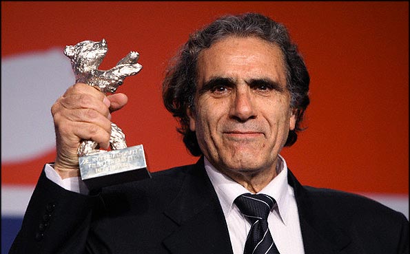 رضا ناجی رضا ناجی,اخبار هنرمندان,خبرهای هنرمندان,اخبار بازیگران