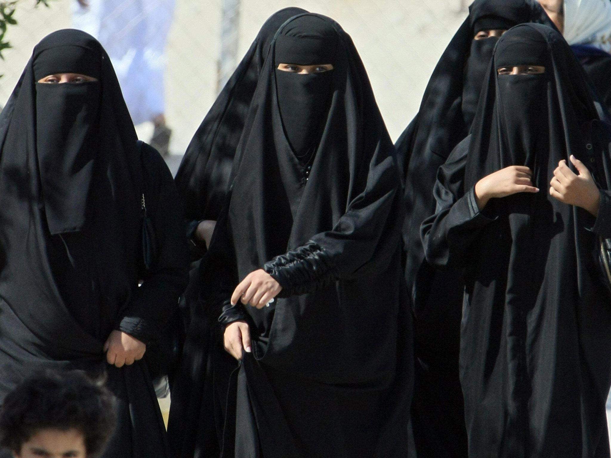 زنان عربستانی,اخبار سیاسی,خبرهای سیاسی,خاورمیانه