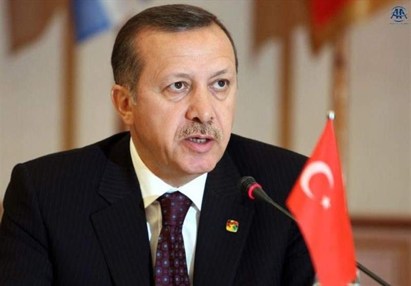 رجب طیب اردوغان,اخبار سیاسی,خبرهای سیاسی,سیاست خارجی