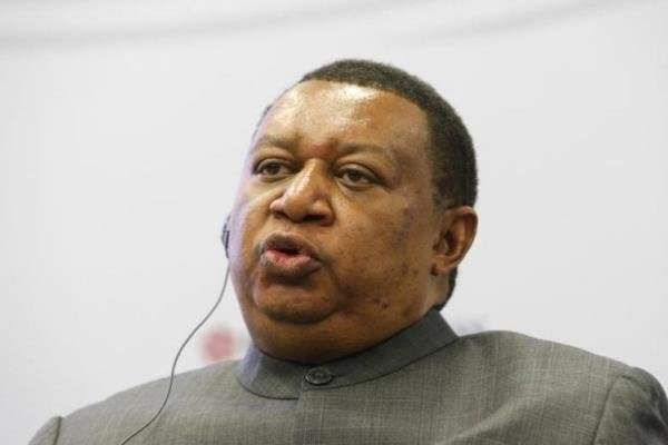 محمد بارکیندو محمد بارکیندو,اخبار اقتصادی,خبرهای اقتصادی,نفت و انرژی