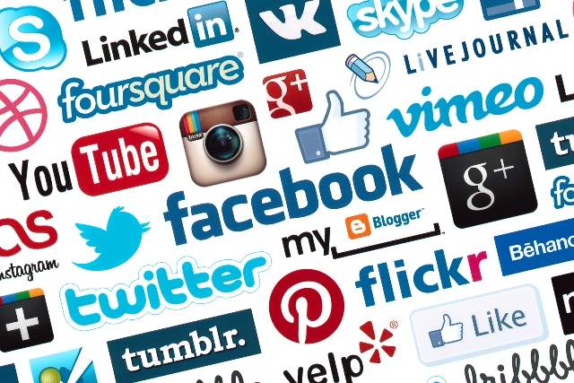شبکه های اجتماعی در آینده,اخبار دیجیتال,خبرهای دیجیتال,شبکه های اجتماعی و اپلیکیشن ها