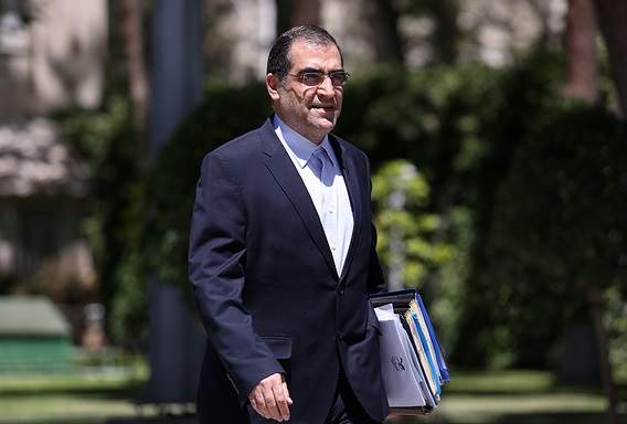 سیدحسن قاضی زاده هاشمی سیدحسن قاضی زاده هاشمی,اخبار سیاسی,خبرهای سیاسی,دولت