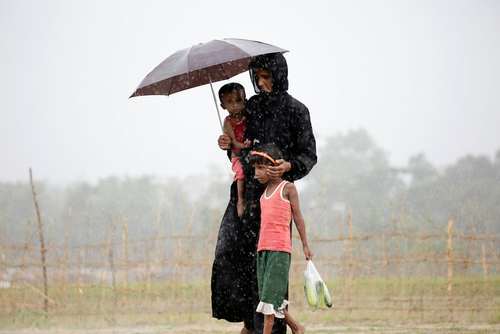 عکس جشنواره راب بوا در تایلند تا جشنواره سوکات در فلسطین,تصاویر جشنواره راب بوا در تایلند تا جشنواره سوکات در فلسطین,عکس جشنواره راب بوا در تایلند