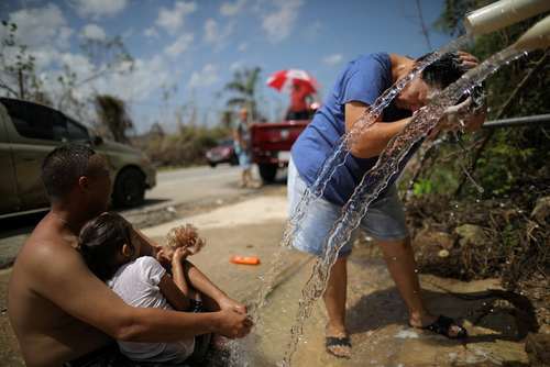 عکس جشنواره راب بوا در تایلند تا جشنواره سوکات در فلسطین,تصاویر جشنواره راب بوا در تایلند تا جشنواره سوکات در فلسطین,عکس جشنواره راب بوا در تایلند
