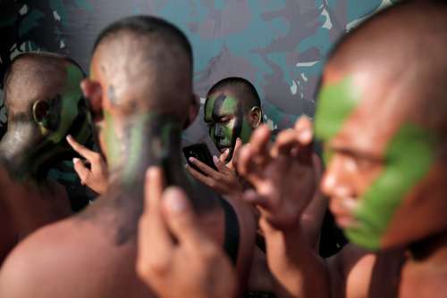 عکس جشنواره راب بوا در تایلند تا جشنواره سوکات در فلسطین,تصاویر جشنواره راب بوا در تایلند تا جشنواره سوکات در فلسطین,عکس جشنواره راب بوا در تایلند