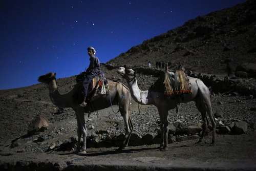 عکس جشنواره راب بوا در تایلند تا جشنواره سوکات در فلسطین,تصاویر جشنواره راب بوا در تایلند تا جشنواره سوکات در فلسطین,عکس جشنواره راب بوا در تایلند