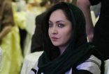نیکی کریمی,اخبار هنرمندان,خبرهای هنرمندان,بازیگران سینما و تلویزیون