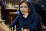 درسا درخشانی,اخبار ورزشی,خبرهای ورزشی,ورزش