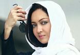 نیکی کریمی,اخبار هنرمندان,خبرهای هنرمندان,بازیگران سینما و تلویزیون