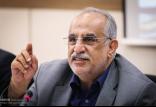 مسعود کرباسیان,اخبار اقتصادی,خبرهای اقتصادی,تجارت و بازرگانی