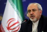 ظریف,اخبار سیاسی,خبرهای سیاسی,سیاست خارجی