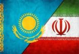 ایران و قزاقزستان,اخبار اقتصادی,خبرهای اقتصادی,تجارت و بازرگانی