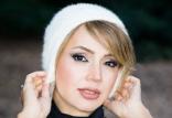 شبنم قلی خانی,اخبار هنرمندان,خبرهای هنرمندان,بازیگران سینما و تلویزیون