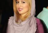 سمیرا حسینی,اخبار هنرمندان,خبرهای هنرمندان,بازیگران سینما و تلویزیون