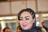 شقایق دلشاد,اخبار هنرمندان,خبرهای هنرمندان,بازیگران سینما و تلویزیون