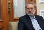 علی لاریجانی,اخبار سیاسی,خبرهای سیاسی,سیاست خارجی