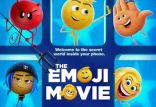 انیمیشن ایموجی,اخبار فیلم و سینما,خبرهای فیلم و سینما,سینمای ایران