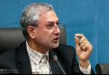 علی ربیعی,اخبار اشتغال و تعاون,خبرهای اشتغال و تعاون,اشتغال و تعاون
