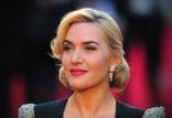 کیت وینسلت,اخبار هنرمندان,خبرهای هنرمندان,اخبار بازیگران