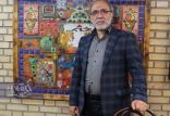 سیدمجتبی حسینی,اخبار مذهبی,خبرهای مذهبی,فرهنگ و حماسه