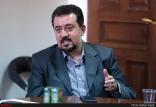 مشکلات جوانان باید به مسئله اصلی تبدیل شود / با ادامه شرایط فعلی به جایی نمیرسیم محمدمهدی تندگویان,اخبار اجتماعی,خبرهای اجتماعی,خانواده و جوانان