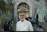 رحیم رحیمی‌ پور,اخبار فیلم و سینما,خبرهای فیلم و سینما,سینمای ایران
