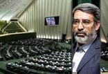 رحمانی‌فضلی,اخبار سیاسی,خبرهای سیاسی,مجلس
