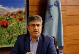 حاجی رضا شاکرمی,اخبار حوادث,خبرهای حوادث,جرم و جنایت