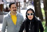 فیلم غیر مجاز,اخبار فیلم و سینما,خبرهای فیلم و سینما,سینمای ایران