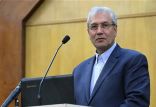وزیر کار,اخبار اشتغال و تعاون,خبرهای اشتغال و تعاون,اشتغال و تعاون