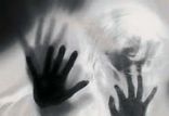 تجاوز,اخبار حوادث,خبرهای حوادث,جرم و جنایت