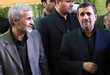 احمدي نژاد,اخبار سیاسی,خبرهای سیاسی,سیاست