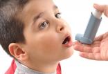 آسم,اخبار پزشکی,خبرهای پزشکی,تازه های پزشکی