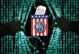 هکر ها و انتخابات آمریکا,اخبار دیجیتال,خبرهای دیجیتال,اخبار فناوری اطلاعات