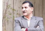 غلامحسین دوانی,اخبار فوتبال,خبرهای فوتبال,حواشی فوتبال