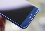 گوشی Honor 7X,اخبار دیجیتال,خبرهای دیجیتال,موبایل و تبلت