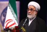 حجت الاسلام محمدی گلپایگانی,اخبار سیاسی,خبرهای سیاسی,اخبار سیاسی ایران