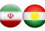 ایران و اقلیم کردستان عراق,اخبار سیاسی,خبرهای سیاسی,سیاست خارجی