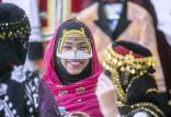 لباس های محلی,اخبار اجتماعی,خبرهای اجتماعی,جامعه