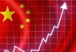چین,اخبار اقتصادی,خبرهای اقتصادی,اقتصاد جهان