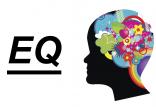 EQ,اخبار پزشکی,خبرهای پزشکی,مشاوره پزشکی